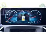 Mercedes-Benz A 220 Edition Automatik bei Reisemobile.expert - Abbildung (11 / 15)