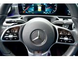 Mercedes-Benz A 220 Edition Automatik bei Reisemobile.expert - Abbildung (12 / 15)