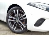 Mercedes-Benz A 220 Edition Automatik bei Reisemobile.expert - Abbildung (7 / 15)