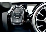 Mercedes-Benz A 220 Edition Automatik bei Reisemobile.expert - Abbildung (15 / 15)