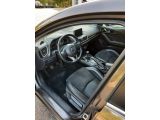 Mazda 3 bei Reisemobile.expert - Abbildung (9 / 14)