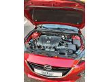 Mazda 3 bei Reisemobile.expert - Abbildung (12 / 12)