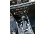 Mazda 3 bei Reisemobile.expert - Abbildung (11 / 12)