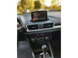 Mazda 3 bei Reisemobile.expert - Abbildung (10 / 12)