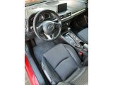 Mazda 3 bei Reisemobile.expert - Abbildung (7 / 12)