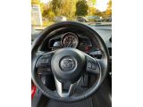 Mazda 3 bei Reisemobile.expert - Abbildung (9 / 12)