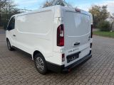 Fiat Talento bei Reisemobile.expert - Abbildung (7 / 15)
