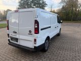 Fiat Talento bei Reisemobile.expert - Abbildung (8 / 15)