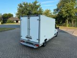 Renault Master bei Reisemobile.expert - Abbildung (6 / 15)