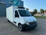 Renault Master bei Reisemobile.expert - Abbildung (4 / 15)