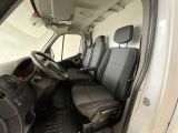 Renault Master bei Reisemobile.expert - Abbildung (9 / 15)