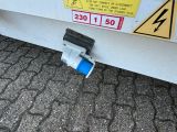 Renault Master bei Reisemobile.expert - Abbildung (14 / 15)