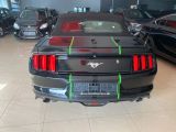 Ford Mustang bei Reisemobile.expert - Abbildung (8 / 12)