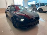 Ford Mustang bei Reisemobile.expert - Abbildung (5 / 12)