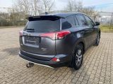 Toyota RAV 4 bei Reisemobile.expert - Abbildung (10 / 15)