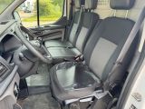 Ford Transit Custom bei Reisemobile.expert - Abbildung (14 / 15)