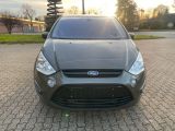 Ford S-Max bei Reisemobile.expert - Abbildung (8 / 15) Ford S-Max bei Reisemobile.expert - Abbildung (8 / 15)