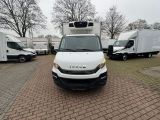 Iveco Daily bei Reisemobile.expert - Abbildung (3 / 15)