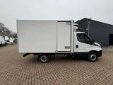 Iveco Daily bei Reisemobile.expert - Abbildung (5 / 15)
