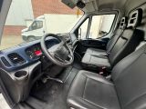 Iveco Daily bei Reisemobile.expert - Abbildung (14 / 15)