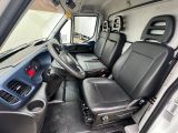 Iveco Daily bei Reisemobile.expert - Abbildung (11 / 15)