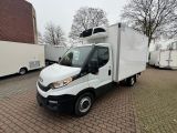 Iveco Daily bei Reisemobile.expert - Abbildung (2 / 15)