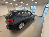 BMW X1 bei Reisemobile.expert - Abbildung (7 / 15)