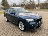 BMW X1 bei Reisemobile.expert - Abbildung (9 / 15)