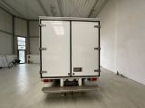 Nissan Cabstar bei Reisemobile.expert - Abbildung (8 / 15)