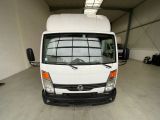 Nissan Cabstar bei Reisemobile.expert - Abbildung (7 / 15)