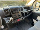 Citroen Jumper bei Reisemobile.expert - Abbildung (11 / 15)