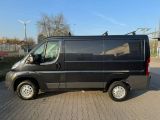 Citroen Jumper bei Reisemobile.expert - Abbildung (8 / 15)