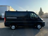 Citroen Jumper bei Reisemobile.expert - Abbildung (7 / 15)
