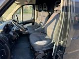 Citroen Jumper bei Reisemobile.expert - Abbildung (10 / 15)