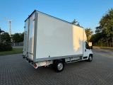 Fiat Ducato bei Reisemobile.expert - Abbildung (5 / 15)