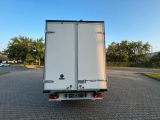 Fiat Ducato bei Reisemobile.expert - Abbildung (8 / 15)