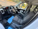 Fiat Ducato bei Reisemobile.expert - Abbildung (12 / 15)