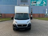 Fiat Ducato bei Reisemobile.expert - Abbildung (7 / 15)