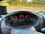 Fiat Ducato bei Reisemobile.expert - Abbildung (10 / 15)