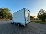 Fiat Ducato bei Reisemobile.expert - Abbildung (6 / 15)