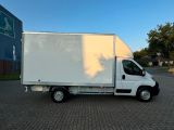 Fiat Ducato bei Reisemobile.expert - Abbildung (3 / 15)