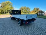 Opel Movano bei Reisemobile.expert - Abbildung (9 / 15) Opel Movano bei Reisemobile.expert - Abbildung (9 / 15)