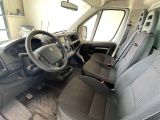 Peugeot Boxer bei Reisemobile.expert - Abbildung (14 / 15)