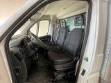 Peugeot Boxer bei Reisemobile.expert - Abbildung (12 / 15)