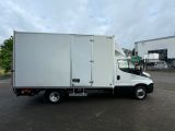 Iveco Daily bei Reisemobile.expert - Abbildung (3 / 15)