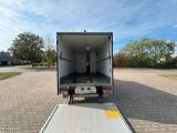 Iveco Daily bei Reisemobile.expert - Abbildung (11 / 15) Iveco Daily bei Reisemobile.expert - Abbildung (11 / 15)