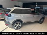 Peugeot 5008 bei Reisemobile.expert - Abbildung (4 / 12)