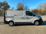 Opel Vivaro bei Reisemobile.expert - Abbildung (4 / 15) Opel Vivaro bei Reisemobile.expert - Abbildung (4 / 15)