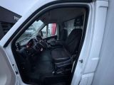 Citroen Jumper bei Reisemobile.expert - Abbildung (14 / 15)