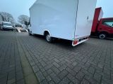 Citroen Jumper bei Reisemobile.expert - Abbildung (15 / 15)